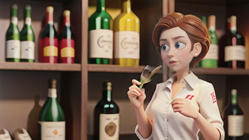 リースリングの聖地