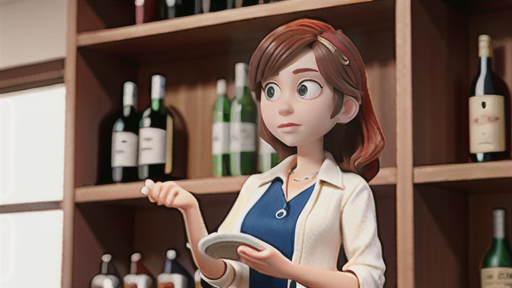 その他の主要品種