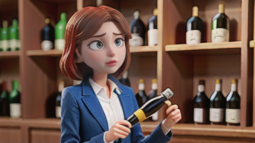 多様なスタイル