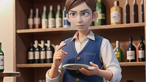 高品質ワインを生む土壌