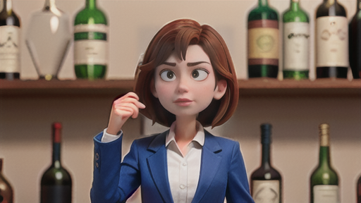 ワインツーリズムの目的地