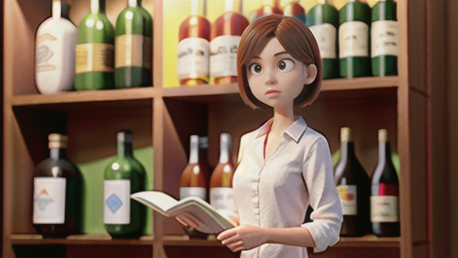 品質を守る決まり