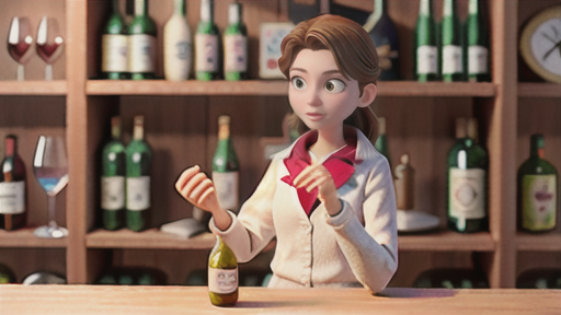 クレマンの産地