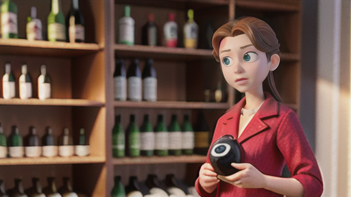 他の国での生産