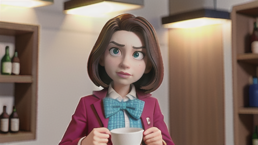 多様な産地と個性