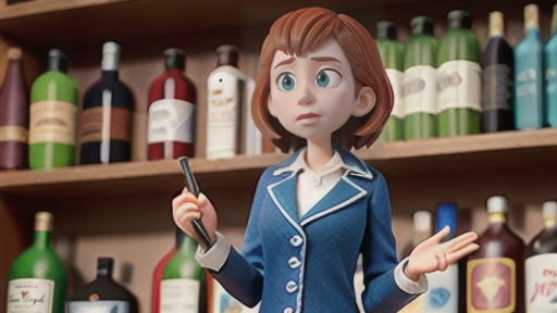 瓶内熟成が生む複雑な風味