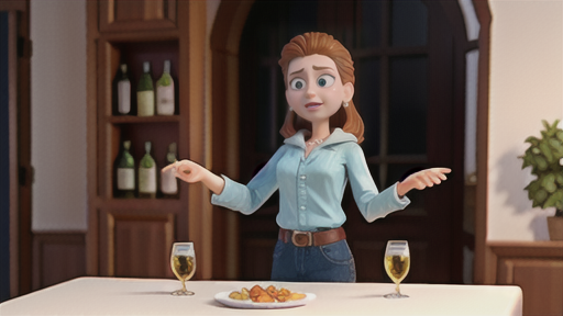 クレマンの楽しみ方