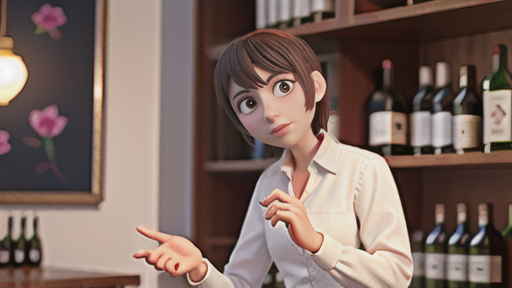 今後の可能性