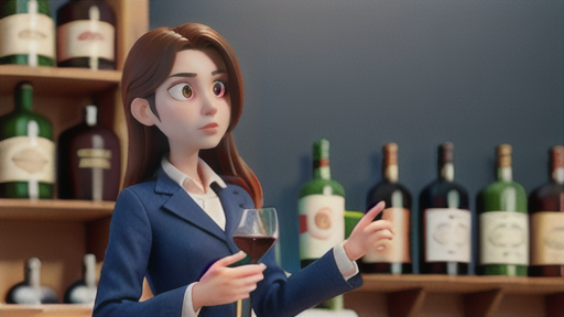 ドイツの新酒、デア・ノイエ