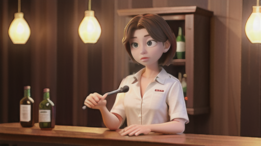 ぶどう品種