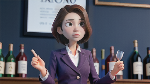 多彩な品種が生む味わいの広がり