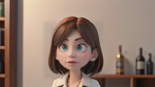 変化に富む多様な姿