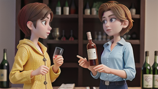 主要品種クレーレット