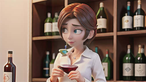 楽しむためのヒント