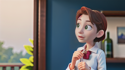 おすすめの楽しみ方