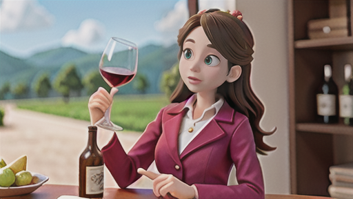生産規模