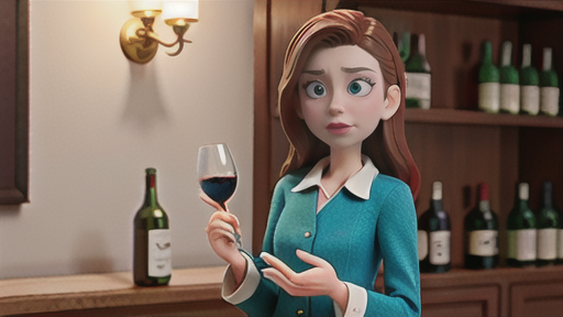 きめ細やかな泡