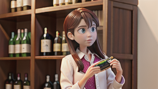 表示に関する規定