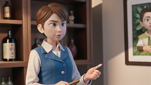 各地で受け継がれる技