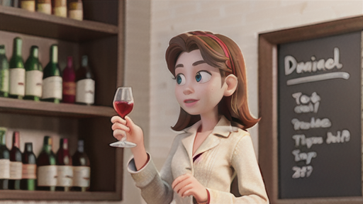 畑の土壌と気候