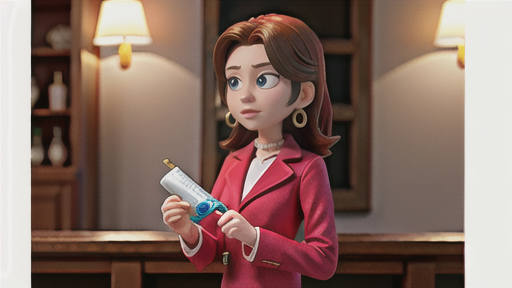 色の濃いワイン