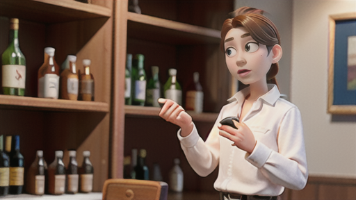 右岸を代表する産地