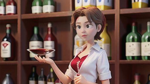 主要品種メルローの特徴