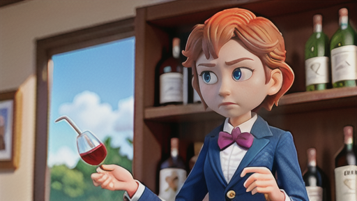 右岸と左岸の比較