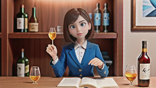 その他の右岸産地