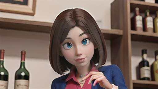 熟成が生み出す魔法