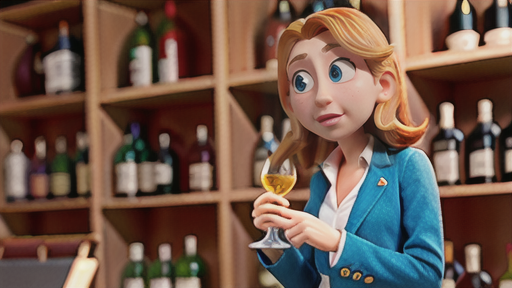 探し求める価値