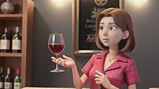 多様な楽しみ方