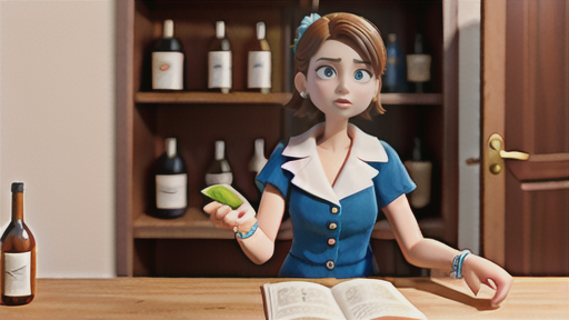 唯一無二のシャルドネ