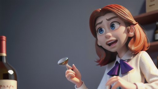 主要品種、カベルネ・ソーヴィニヨンの魅力