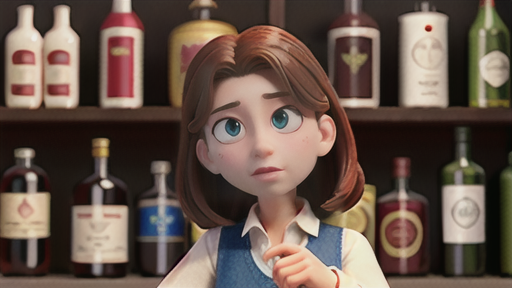 格付けシャトーの存在