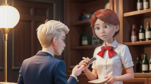 シュール・リー製法