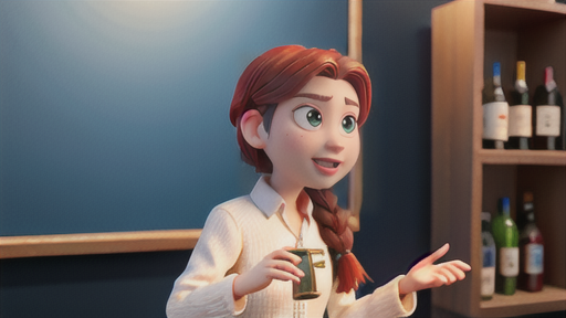 果汁凍結と果実凍結の違い