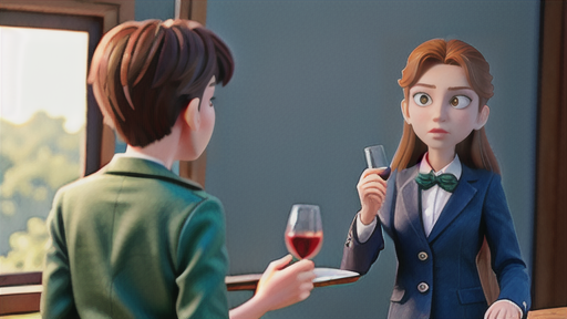 交配品種の親として