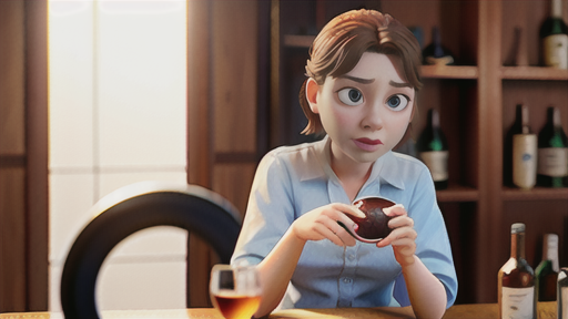 様々な要素との関連性