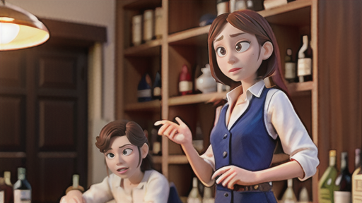 主要品種シラーの魅力