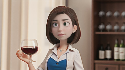 白ワインの隠れた実力