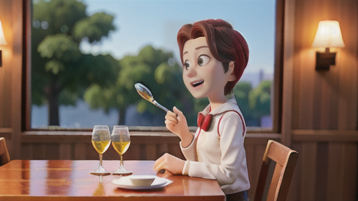 飲み頃と楽しみ方