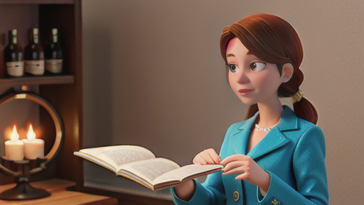 多様な土壌と気候が生む個性