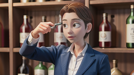 土壌と気候が生む個性