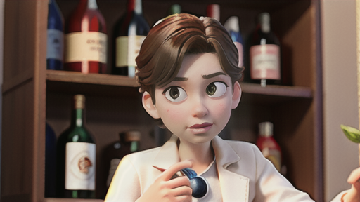 伝統と革新が融合する