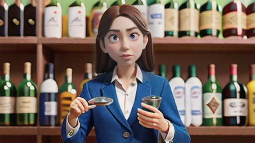 品種による違い