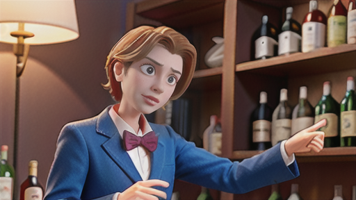 多様な味わいへの扉