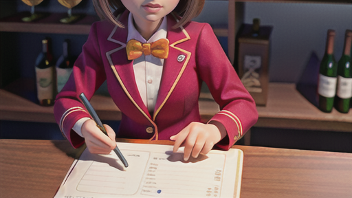 歴史に刻まれたブドウ