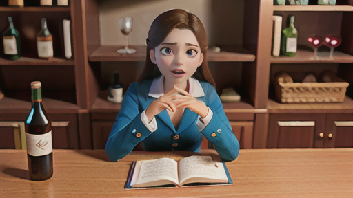 食卓を彩る万能選手