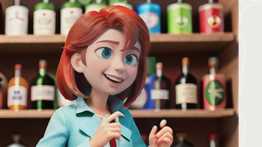 至福のひとときをあなたに